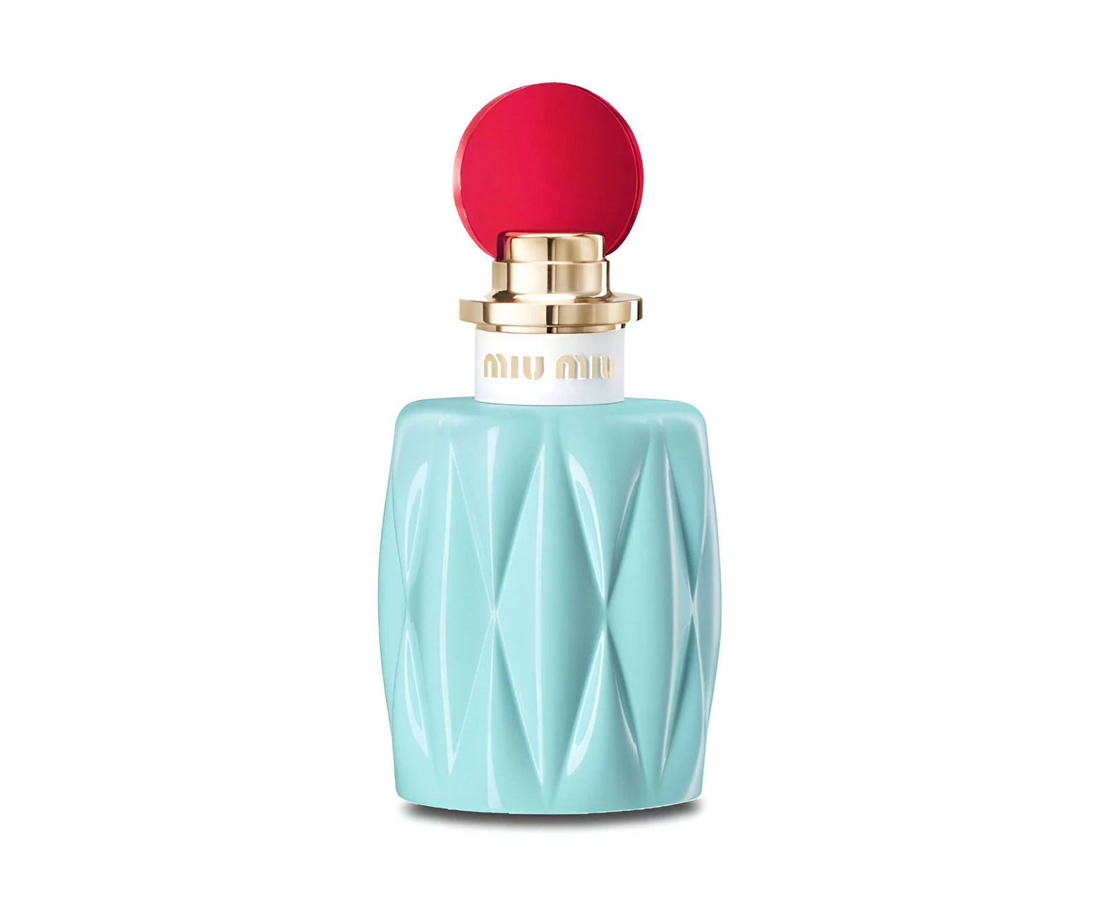 Miu Miu EDP Spray 100ml/3.4oz