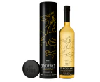 Penderyn Hiraeth Ex-Bourbon Cask Single Malt Whisky 700ml