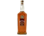 Jack Daniel's 1905 Gold Medal Series Tennessee Whiskey 1000ml