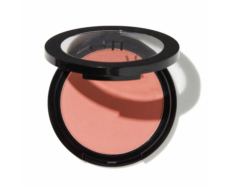 e.l.f. Infused Blush - Cheeky