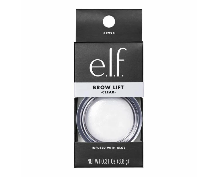 e.l.f. Brow Lift