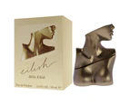 Eilish by Billie Eilish Eau de Parfum 30ml