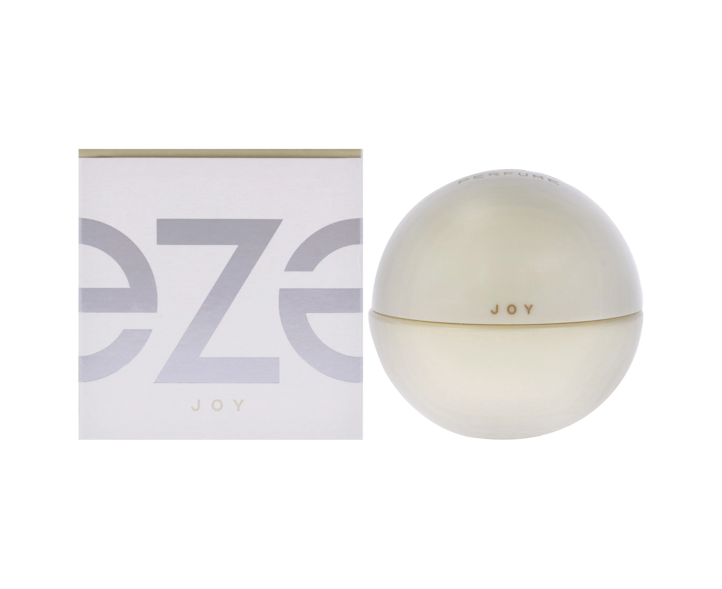 Eze Joy for Women 1 oz EDP Spray