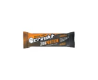 Crankt Protein Bar Salted Caramel 60g x 9