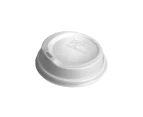 Dimple Wall Cup Lid x 100