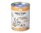 Nectar Of The Dogs Gut-Brain + Digestion (Medicinal Water Treat) Soluble Powder 150g