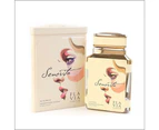 Flavia Senorita 100ml Edp