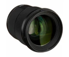 Sigma 50mm f/1.4 DG HSM Nikon Art Series - Black