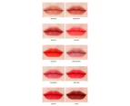 3CE Velvet Lip Tint (1pc) - Like Gentle
