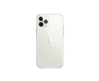 Apple iPhone 11 Pro Max Refurbished - - Silver - Refurbished Grade A
