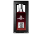 Bundaberg Black Barrel Master Distillers Collection Limited Release 700mL