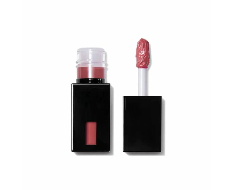 e.l.f Glossy Lip Stain Power Mauves