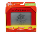 Etch A Sketch Classic Edition Magic Screen Kids/Children's Art Toy Red 3y+