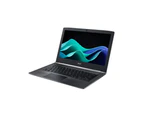 Acer Aspire S5-371T-58CN 13.3" Full HD Touch Laptop - Intel Core i5-7200U/8GB RAM/128GB SSD/Windows 11- NX.GCKSA.008 - Refurbished Grade B