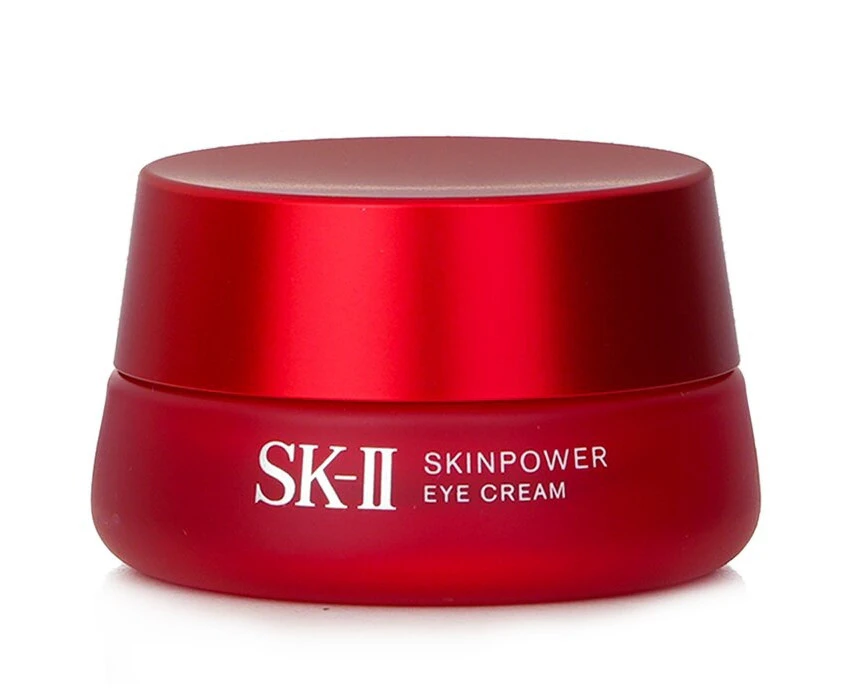 SK II Skinpower Eye Cream 15g/0.5oz