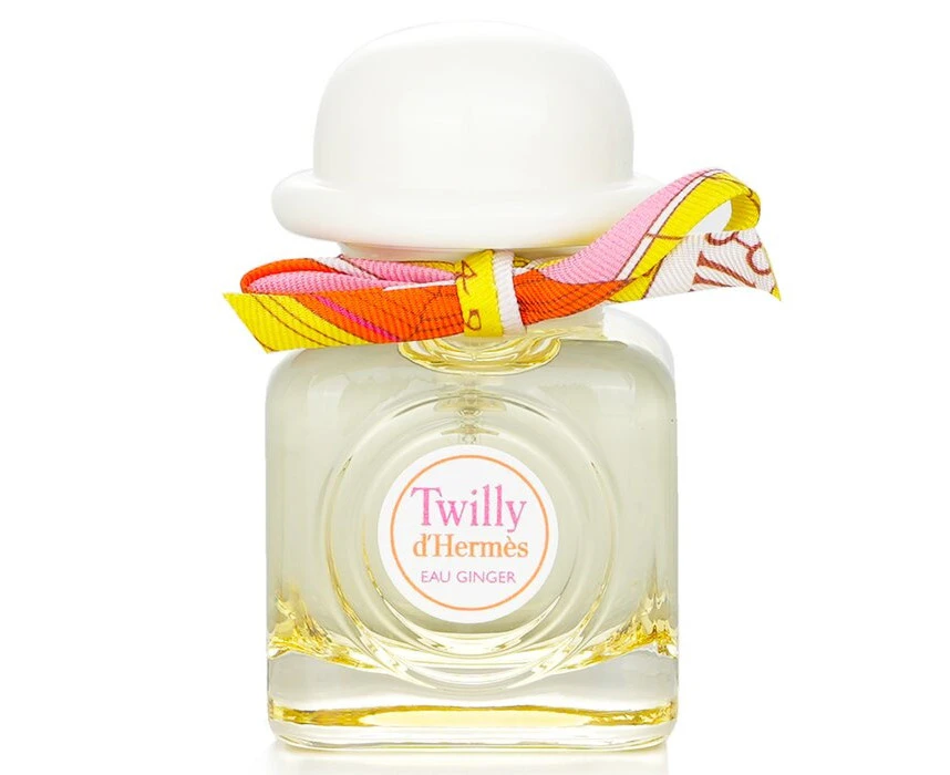 Hermes Twilly D'Hermes Eau Ginger EDP Spray 30ml/1oz