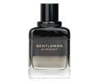Givenchy Gentleman EDP Boisee Spray 60ml/2oz