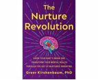 The Nurture Revolution