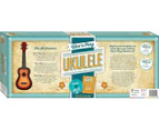 Uke 'n Play Ukulele Kit