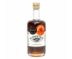 Flowstate Cocoa Spiced Chocolate Gin 700ml