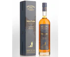 Hellyers Road Single Malt Select Cask 700ml Whiskey