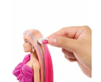 Barbie Fun & Fancy Hair Doll