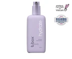 b.box Body Hydrate All Over Body Lotion 350mL
