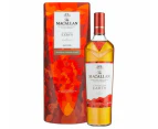 The Macallan A Night on Earth in Scotland Single Malt Scotch Whisky (700ml)