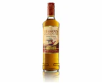 The Famous Grouse Ruby Cask Series Blended Malt Scotch Whisky(1000mL)