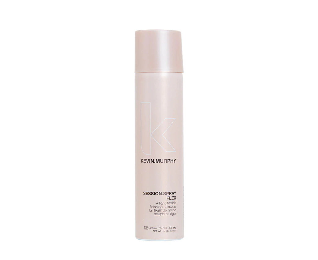 Kevin Murphy Session Spray Flex 400ML