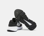 Adidas Men's Runfalcon 3.0 Running Shoes - Core Black/Cloud White