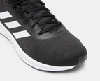 Adidas Men's Runfalcon 3.0 Running Shoes - Core Black/Cloud White