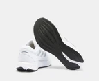 Adidas Women's Duramo RC Running Shoes - Cloud White/Grey Three/Core Black
