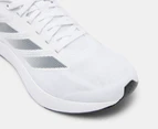 Adidas Women's Duramo RC Running Shoes - Cloud White/Grey Three/Core Black