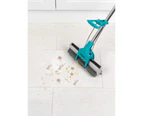 Beldray Pet Plus Slimline Cleaning PVA Mop w/Brush Telescopic Handle 90-120cm