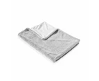 Pet Blanket Luxe - Anko