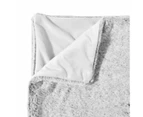 Pet Blanket Luxe - Anko