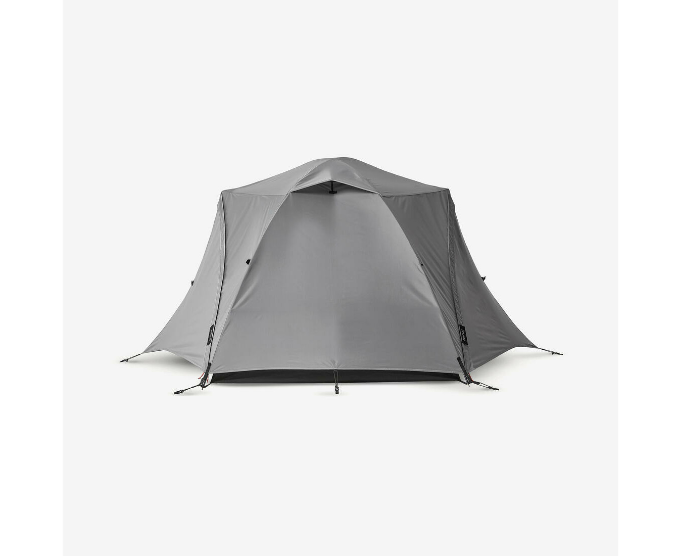 DECATHLON FORCLAZ Mesh Dome Trekking Tent 2 person - MT500