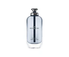 Coach Open Road EDT 100ML