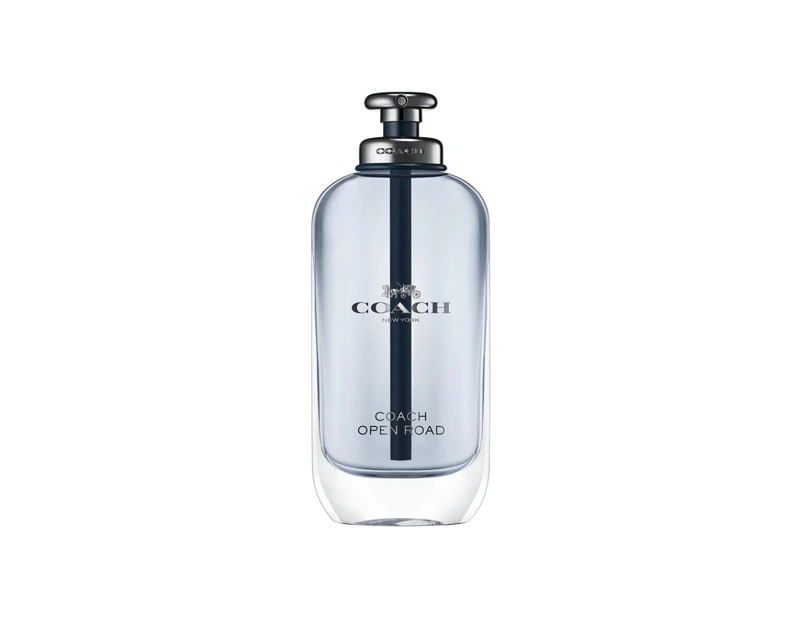 Coach Open Road EDT 100ML