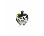 Vera Wang Rock Princess Tester 100ml Eau de Toilette