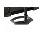 Cooler Master 34" Ultra-Wide Curved Gaming Monitor