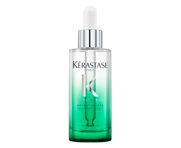 Kerastase Specifique Serum Potentialiste