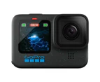 Gopro Hero 12 Black