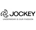 2 Pack X Jockey Navy Y-Front Mens Underwear Briefs Size 14 16 18 20 22 24 Cotton - Navy