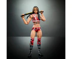 WWE Elite Collection Action Figure - Assorted* - Multi