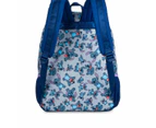 Disney Stitch Backpack