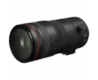 Canon RF 24-105mm f/2.8L IS USM Z Lens - Black