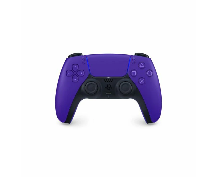 PS5 Sony PlayStation 5 DualSense Wireless Controller (Galactic Purple)