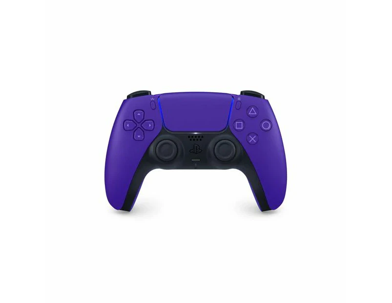 PS5 Sony PlayStation 5 DualSense Wireless Controller (Galactic Purple)